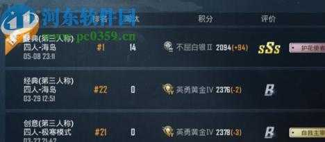和平精英最少需要多少辅助(和平精英辅助最低价)