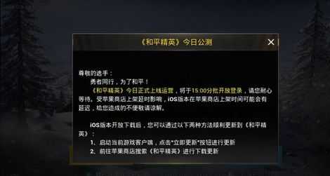 和平精英幽灵辅助免卡密（和平精英免卡密辅助下载）