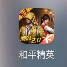 和平精英之最强辅助小说(和平精英之最强辅助小说免费阅读)
