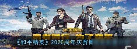 2020和平精英辅助大全(和平精英2020最新辅助)