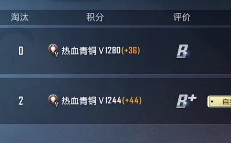 和平精英过检测辅助大全（和平精英最新检测机制）