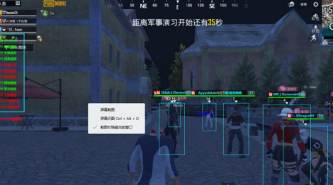 和平精英麒麟辅助怎么操作(cf麒麟辅助)
