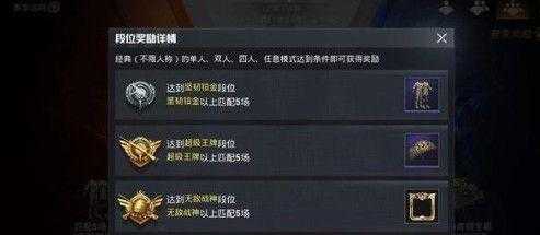 和平精英辅助那个卡盟便宜(和平精英辅助卡网低价对接)