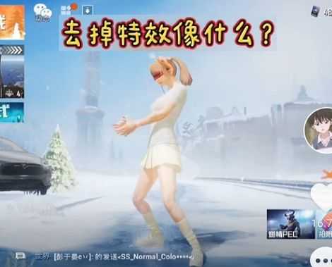 和平精英可达鸭辅助(和平精英可乐辅助)
