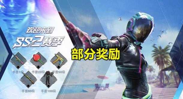 和平精英ss2辅助(2021年和平精英辅助)