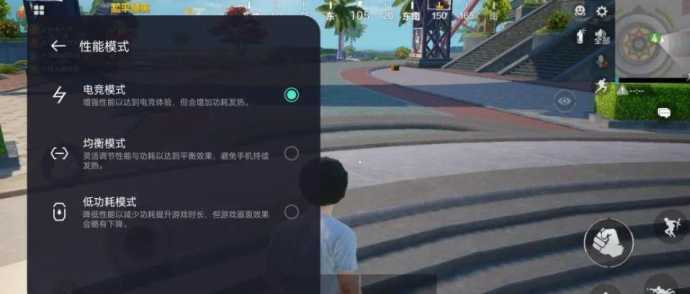 和平精英视觉ai识别辅助工具(和平精英视觉ai识别辅助工具下载)
