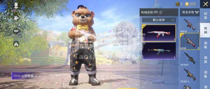 和平精英波比辅助稳吗(和平精英波比辅助器)