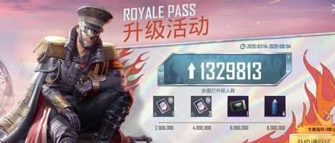 和平精英国际服辅助多吗(和平精英国际服辅助2020)