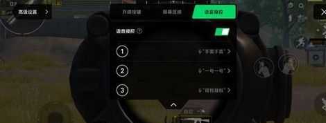 和平精英黑鲨自带辅助线（黑鲨游戏辅助器）