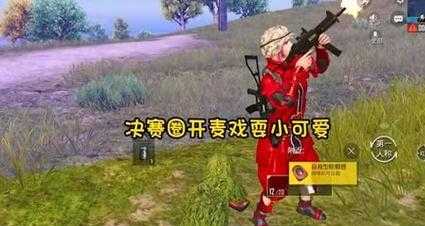 和平精英娃哈哈多功能辅助（和平精英ch辅助）