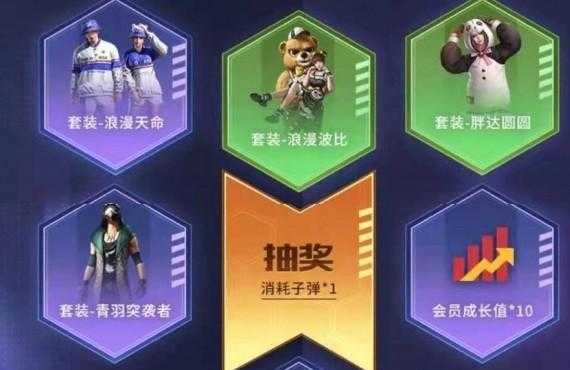 和平精英最强的辅助是谁(和平精英最强的辅助是谁呀)