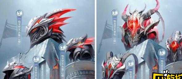 和平精英龙骑士v15辅助(和平精英龙骑士v15辅助怎么用)