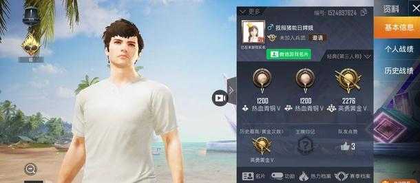 和平精英辅助网名推荐(和平精英辅助网名推荐霸气)