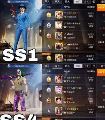 和平精英你大爷辅助(和平精英辅助yy)