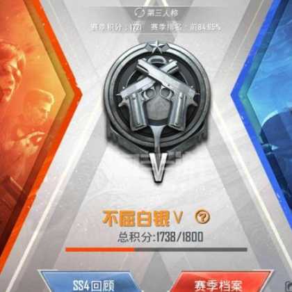 和平精英辅助帐号大全(和平精英辅助帐号大全免费)