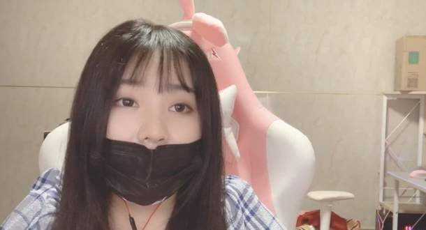 和平精英小团团辅助(和平精英小团子)