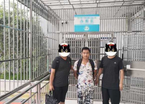 和平精英用辅助器怎么练习(和平精英辅助功能)