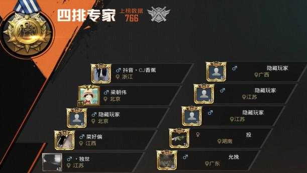 和平精英实力辅助(和平精英实力辅助排行榜)