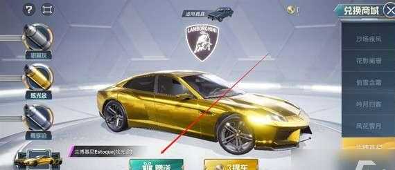 和平精英车币辅助怎么用(和平精英车币通用)