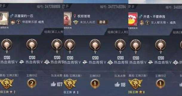 和平精英青铜辅助在哪直播(和平精英青铜辅助在哪直播的)