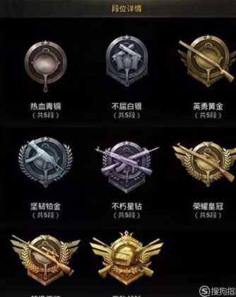 posion和平精英辅助(548wgcn和平精英辅助)