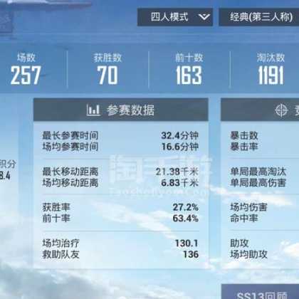 和平精英辅助专卖网(和平精英辅助全网最低价平台)