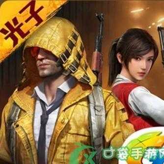 和平精英卡卡西辅助破解(和平精英手游辅助卡盟平台官网)