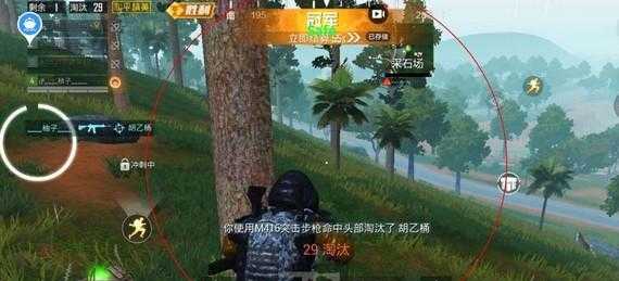 和平精英皮皮辅助卡密(和平精英辅助卡密官网)