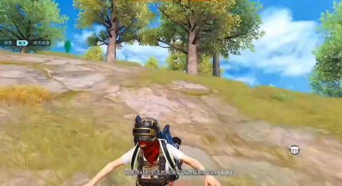 和平精英叮当猫辅助（和平精英小叮当在哪里直播）