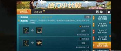 和平精英15元辅助(低价和平精英辅助)