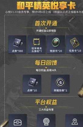 和平精英天卡辅助(和平精英天卡辅助下载)