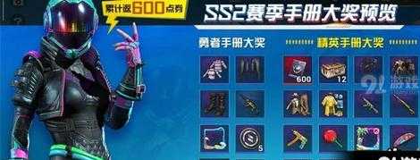 和平精英aug辅助提卡(和平精英辅助卡网低价对接)