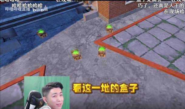 和平精英平头哥辅助怎么打开(平头哥称号怎么来的)