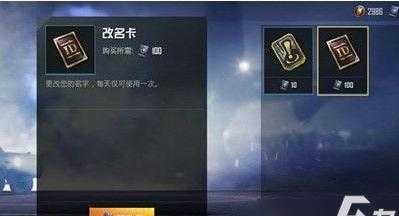 和平精英辅助天卡299(和平精英辅助购卡)