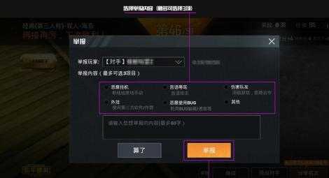 电脑版和平精英怎么开辅助(电脑版和平精英怎么开辅助功能)
