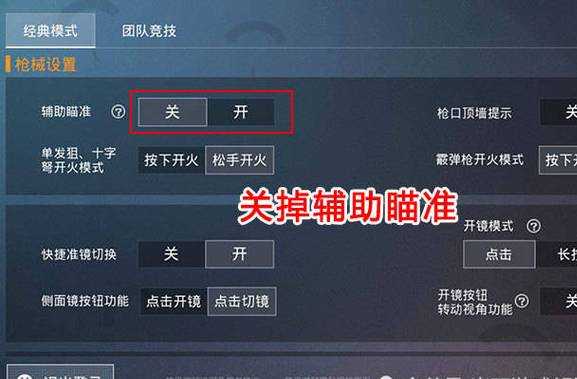 和平精英老司机辅助激活码(和平精英辅助激活码发卡网)