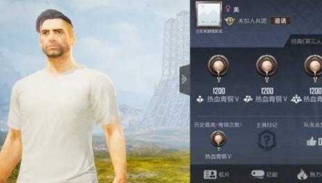 和平精英辅助网名王者(和平精英辅助网址6n)