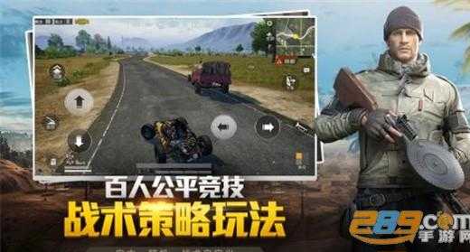 和平精英红孤辅助卡密(和平精英红狐辅助器卡密)