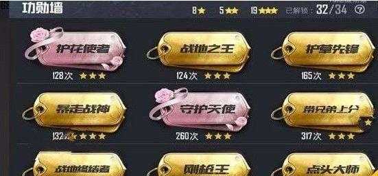 和平精英辅助用谁的好(和平精英辅助哪个好)