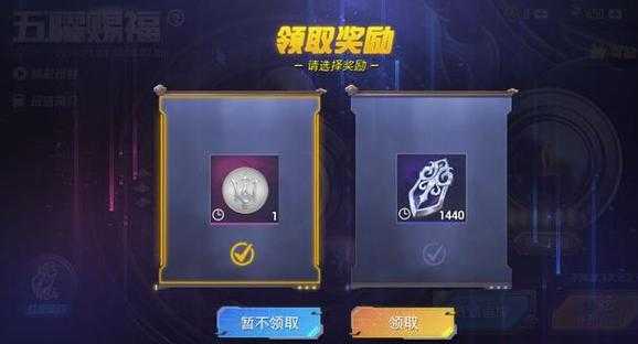 和平精英辅助低价提卡（和平精英低价辅助提卡网）