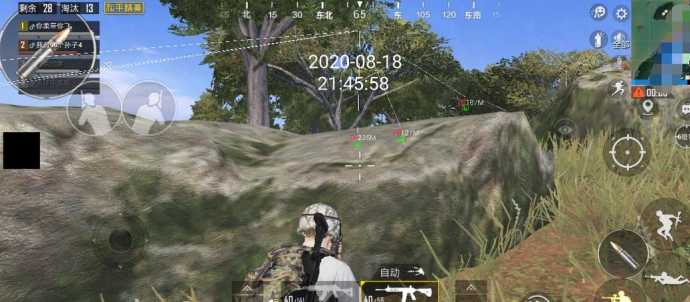 和平精英无双辅助破解(和平精英无极辅助破解版)