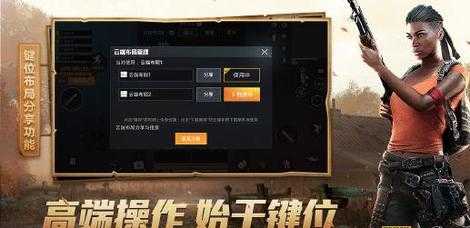 和平精英无任何辅助(和平精英怎么用不了辅助)