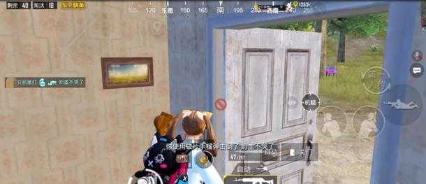和平精英雷神辅助怎么样(和平精英雷神是什么意思)