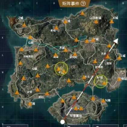 和平精英七月上辅助(548wgcn和平精英辅助)