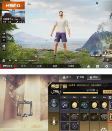 和平精英辅助有谁用过(和平精英辅助都有哪些)