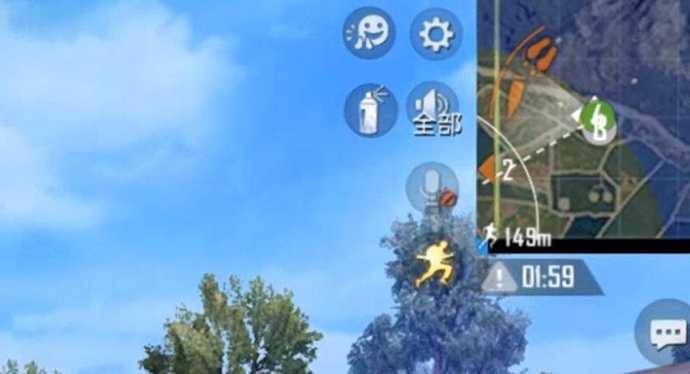 和平精英杀神辅助卡盟（和平精英虐杀辅助）