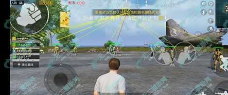 和平精英辅助可以定制吗(和平精英辅助制作教学)