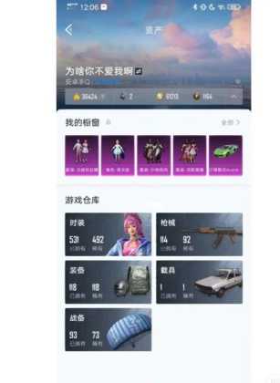 和平精英辅助器最贵多少钱(和平精英辅助器哪个好)
