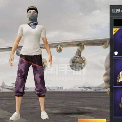 和平精英kfc直装辅助(和平精英kfc辅助官网)