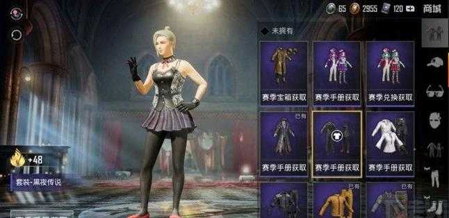 和平精英梦魇吃鸡辅助(和平精英梦境魅魔)